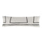 Happy Friday Serenity Pillow cover