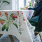 Happy Friday Secret garden Tablecloth