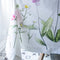 Happy Friday Secret garden Tablecloth