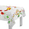 Happy Friday Secret garden Tablecloth