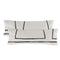 Happy Friday Serenity Pillow cover