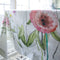 Happy Friday Secret garden Tablecloth