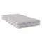 Happy Friday Ses amis Fitted sheet