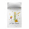 Happy Friday Bedspread Ses amis 180x260 cm (Single) Multicolor