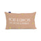 Happy Friday Ses amis Cushion cover 50x30 cm