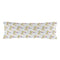Happy Friday Ses amis Duvet cover set 2 pieces