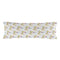 Happy Friday Ses amis Sheet set 2 piece