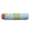 Happy Friday Towel Ses amis 70x150 cm Multicolor