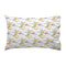 Happy Friday Ses amis Sheet set cot 2 piece