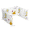 Happy Friday Ses amis Bumper 210x40 cm