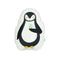 Happy Friday Skymo day Cushion 40x30 cm