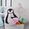 Happy Friday Skymo day Cushion 40x30 cm