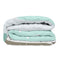 Happy Friday Skymo day Bedspread