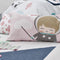 Happy Friday Skymo day Cushion cover 50x30 cm