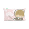 Happy Friday Skymo day Cushion cover 50x30 cm