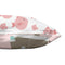Happy Friday Skymo day Cushion cover 50x30 cm