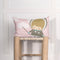 Happy Friday Skymo day Cushion cover 50x30 cm