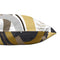 Happy Friday Sleepy sloth Cushion cover 50x30 cm