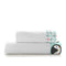 Happy Friday Towel Skymo day Pack of 2 Multicolor
