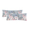 Happy Friday Soft bouquet Pillow cover