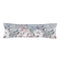 Happy Friday Soft bouquet Pillow cover