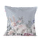 Happy Friday Soft bouquet Pillow cover
