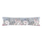 Happy Friday Soft bouquet Pillow cover