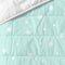 Happy Friday Skymo day Bedspread Cot 100x130 cm