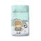 Happy Friday Skymo day Bedspread Cot 100x130 cm
