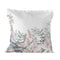 Happy Friday Soft bouquet Cushion cover 60x60 cm