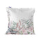 Happy Friday Soft bouquet Cushion cover 60x60 cm