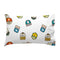 Happy Friday Son avion Duvet cover set cot 2 piece