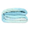 Happy Friday Son avion Bedspread