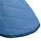 Happy Friday Son avion Bedspread