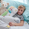 Happy Friday Cushion Son monde 40x30 cm Multicolor