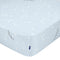 Happy Friday Son monde Fitted sheet