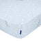 Happy Friday Fitted sheet Son monde 70x140x14 cm (Cot bed) Multicolor