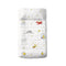 Happy Friday Bedspread Son monde 100x130 cm (Cot) Multicolor