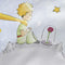 Happy Friday Bumper Son monde 210x40 cm Multicolor