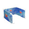 Happy Friday Bumper Son avion 210x40 cm Multicolor
