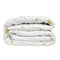 Happy Friday Son monde Bedspread