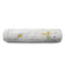 Happy Friday Towel Son monde 70x150 cm Multicolor