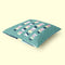 Happy Friday Splendid Decorative cushion cover 50x50 cm (Pack of 2)
