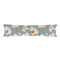 Happy Friday Spring blossom 200 TC Pillow cover