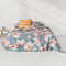 Happy Friday Spring blossom 200 TC Duvet cover