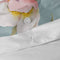 Happy Friday Spring blossom 200 TC Duvet cover