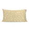 Happy Friday Star sign Pillow cover 50x75 cm (Single)