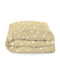 Happy Friday Star sign Duvet cover set cot 2 pieces