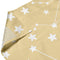 Happy Friday Sheet set 2 pieces Star sign 120x180 cm (Cot bed) Multicolor