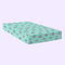 Happy Friday Fitted sheet Stare 180x200x32 cm (Superking) Multicolor